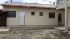 Foto 7 de Casa com 2 Quartos à venda, 238m² em Balneário Gaivota, Itanhaém