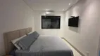 Foto 5 de Casa de Condomínio com 3 Quartos à venda, 200m² em Granja Marileusa , Uberlândia