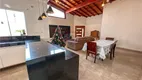 Foto 7 de Casa com 3 Quartos à venda, 195m² em Residencial Ouro Verde, Botucatu