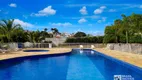 Foto 43 de Casa de Condomínio com 3 Quartos à venda, 187m² em Jardim Celani, Salto