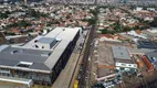 Foto 29 de Galpão/Depósito/Armazém à venda, 865m² em Bandeirantes, Londrina