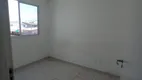 Foto 6 de Apartamento com 2 Quartos à venda, 44m² em Pajuçara, Maracanaú
