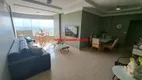 Foto 20 de Apartamento com 4 Quartos à venda, 114m² em Nova Suica, Goiânia