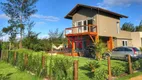Foto 2 de Casa com 2 Quartos à venda, 170m² em Ibiraquera, Imbituba