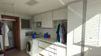 Foto 5 de Apartamento com 3 Quartos à venda, 158m² em Vila Gonçalves, São Bernardo do Campo