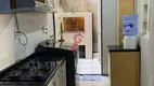 Foto 11 de Apartamento com 4 Quartos à venda, 92m² em Centro, Canoas