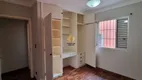 Foto 40 de Casa com 4 Quartos à venda, 200m² em Jabaquara, São Paulo