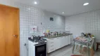 Foto 14 de Apartamento com 4 Quartos à venda, 151m² em Ilha do Retiro, Recife