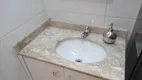 Foto 19 de Casa de Condomínio com 3 Quartos à venda, 100m² em Granja Viana, Cotia