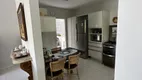 Foto 10 de Casa de Condomínio com 3 Quartos à venda, 450m² em Busca-Vida, Camaçari