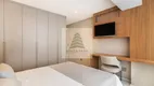 Foto 14 de Apartamento com 2 Quartos para alugar, 158m² em Itaim Bibi, São Paulo