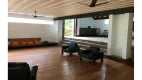 Foto 4 de Casa com 4 Quartos à venda, 602m² em São Conrado, Rio de Janeiro