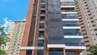Foto 88 de Apartamento com 4 Quartos à venda, 235m² em Paraíso, São Paulo