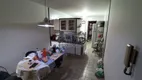 Foto 12 de Sobrado com 3 Quartos à venda, 250m² em Lidice, Uberlândia