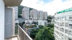 Foto 2 de Apartamento com 3 Quartos à venda, 81m² em Copacabana, Rio de Janeiro