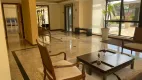 Foto 27 de Apartamento com 5 Quartos à venda, 320m² em Parque Santa Mônica, São Carlos