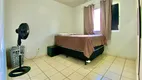 Foto 45 de Apartamento com 2 Quartos à venda, 56m² em Setor Negrão de Lima, Goiânia