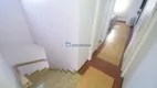 Foto 8 de Sobrado com 3 Quartos à venda, 117m² em Vila Babilônia, São Paulo