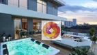 Foto 20 de Apartamento com 3 Quartos à venda, 150m² em Batel, Curitiba
