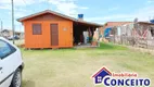 Foto 2 de Casa com 2 Quartos à venda, 120m² em Albatroz, Imbé