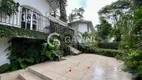Foto 8 de Casa com 4 Quartos à venda, 460m² em Jardim Guedala, São Paulo