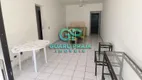 Foto 5 de Apartamento com 2 Quartos à venda, 112m² em Barra Funda, Guarujá