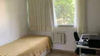 Foto 11 de Apartamento com 3 Quartos à venda, 100m² em Gávea, Rio de Janeiro