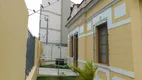 Foto 4 de Casa de Condomínio com 5 Quartos à venda, 264m² em Floresta, Belo Horizonte