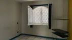 Foto 15 de Imóvel Comercial com 3 Quartos para alugar, 241m² em Cidade Alta, Piracicaba