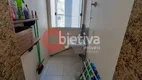 Foto 29 de Cobertura com 3 Quartos para alugar, 139m² em Algodoal, Cabo Frio