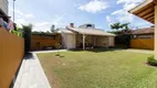 Foto 2 de Casa com 3 Quartos à venda, 164m² em Jurerê Internacional, Florianópolis