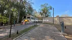 Foto 18 de Lote/Terreno à venda, 20032m² em Jardim Martinelli, Campinas