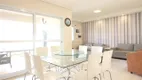 Foto 5 de Casa de Condomínio com 3 Quartos à venda, 217m² em Betel, Campinas