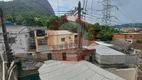 Foto 22 de Casa com 3 Quartos à venda, 120m² em Grajaú, Rio de Janeiro