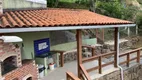 Foto 24 de Casa de Condomínio com 4 Quartos à venda, 395m² em Piratininga, Niterói