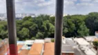 Foto 28 de Apartamento com 2 Quartos à venda, 53m² em Vila Jaguara, São Paulo