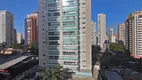 Foto 29 de Apartamento com 1 Quarto à venda, 78m² em Vila Nova Conceição, São Paulo