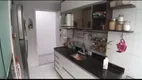 Foto 4 de Apartamento com 3 Quartos à venda, 90m² em Fonseca, Niterói