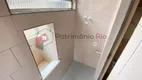 Foto 16 de Apartamento com 2 Quartos à venda, 70m² em Vista Alegre, Rio de Janeiro