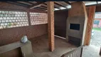 Foto 8 de Casa com 2 Quartos à venda, 52m² em Águas Claras, Viamão