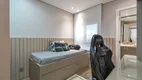 Foto 46 de Apartamento com 3 Quartos à venda, 131m² em Mirandópolis, São Paulo