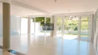 Foto 19 de Casa com 3 Quartos à venda, 468m² em Vila Gardênia, Atibaia