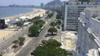 Foto 5 de Apartamento com 2 Quartos para alugar, 78m² em Copacabana, Rio de Janeiro