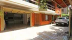 Foto 30 de Casa com 3 Quartos à venda, 279m² em Santana, Porto Alegre