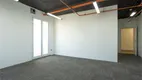 Foto 6 de Sala Comercial à venda, 35m² em Chácara Santo Antônio, São Paulo