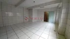 Foto 14 de Sobrado com 3 Quartos à venda, 150m² em Uberaba, Curitiba