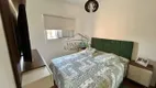 Foto 10 de Apartamento com 2 Quartos à venda, 61m² em Centro, Nova Odessa