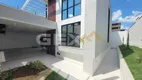 Foto 33 de Casa com 4 Quartos à venda, 275m² em Bom Pastor, Divinópolis