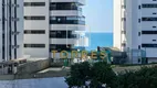 Foto 4 de Apartamento com 3 Quartos à venda, 120m² em Jardim Astúrias, Guarujá