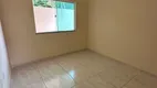 Foto 8 de Casa de Condomínio com 2 Quartos à venda, 100m² em Aterrado Bacaxa, Saquarema